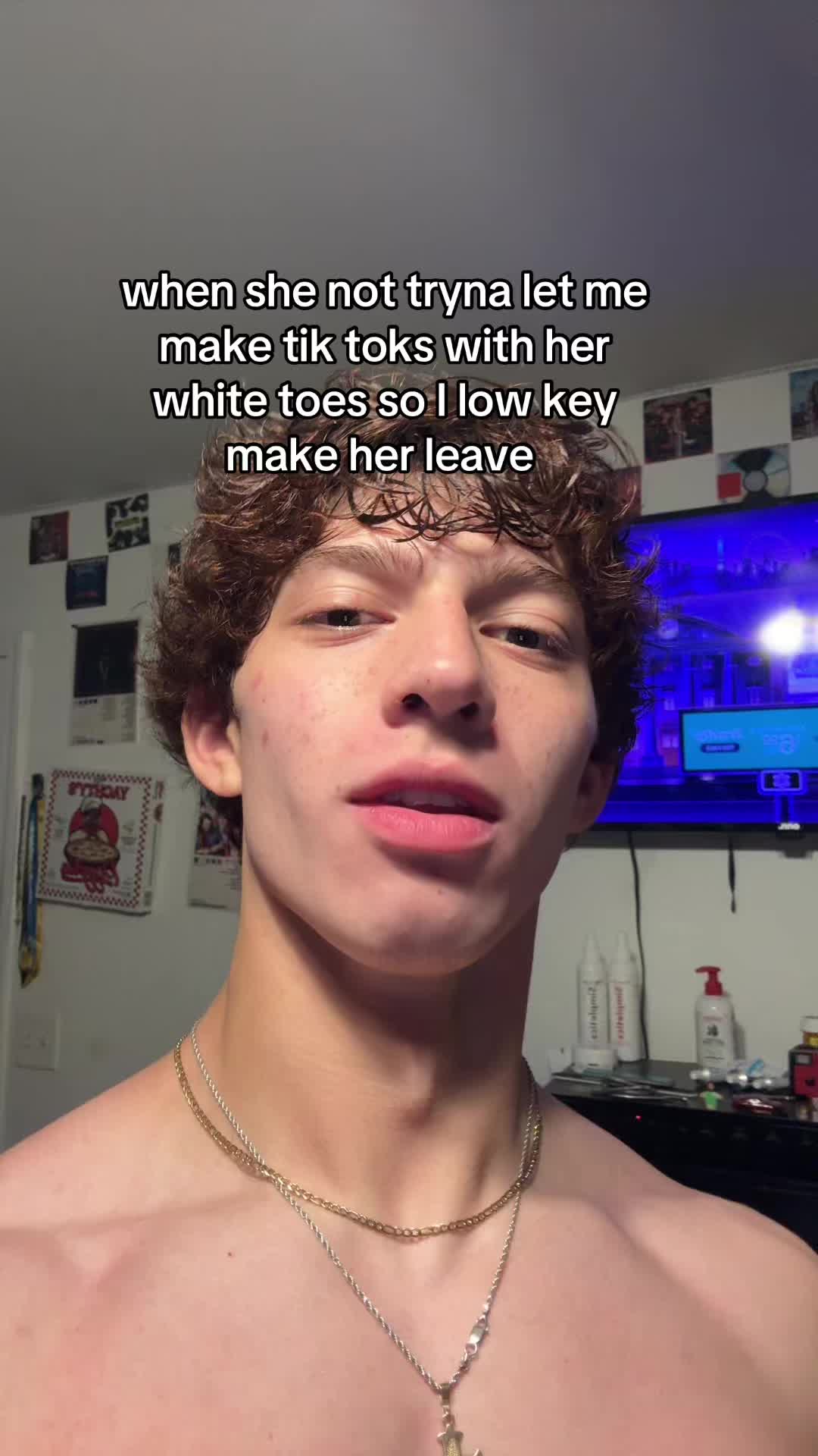 @Hayden