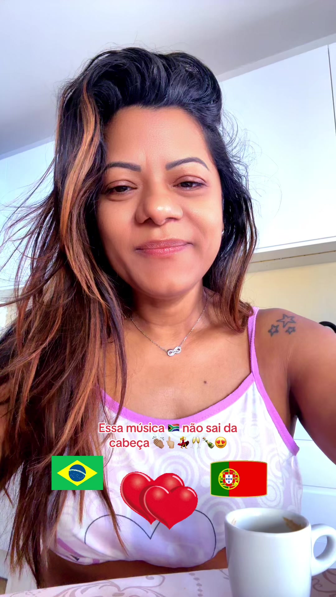 @Poliana Oliveira