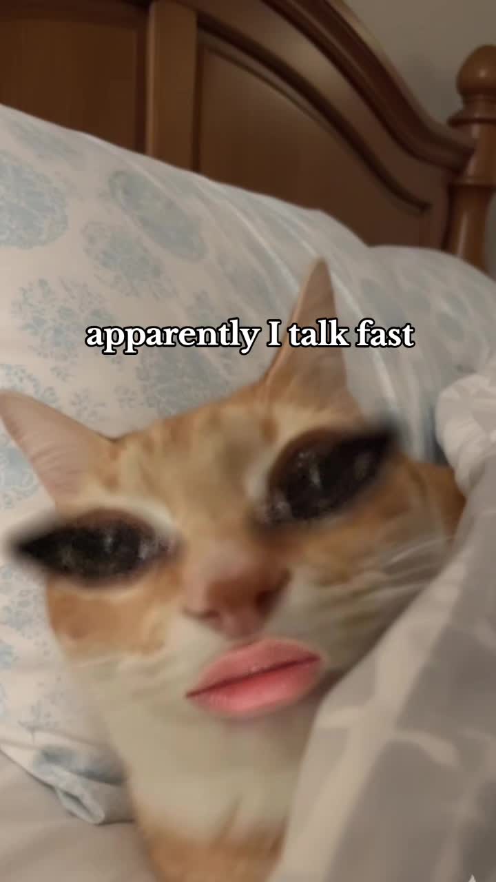 @Farzaneh
