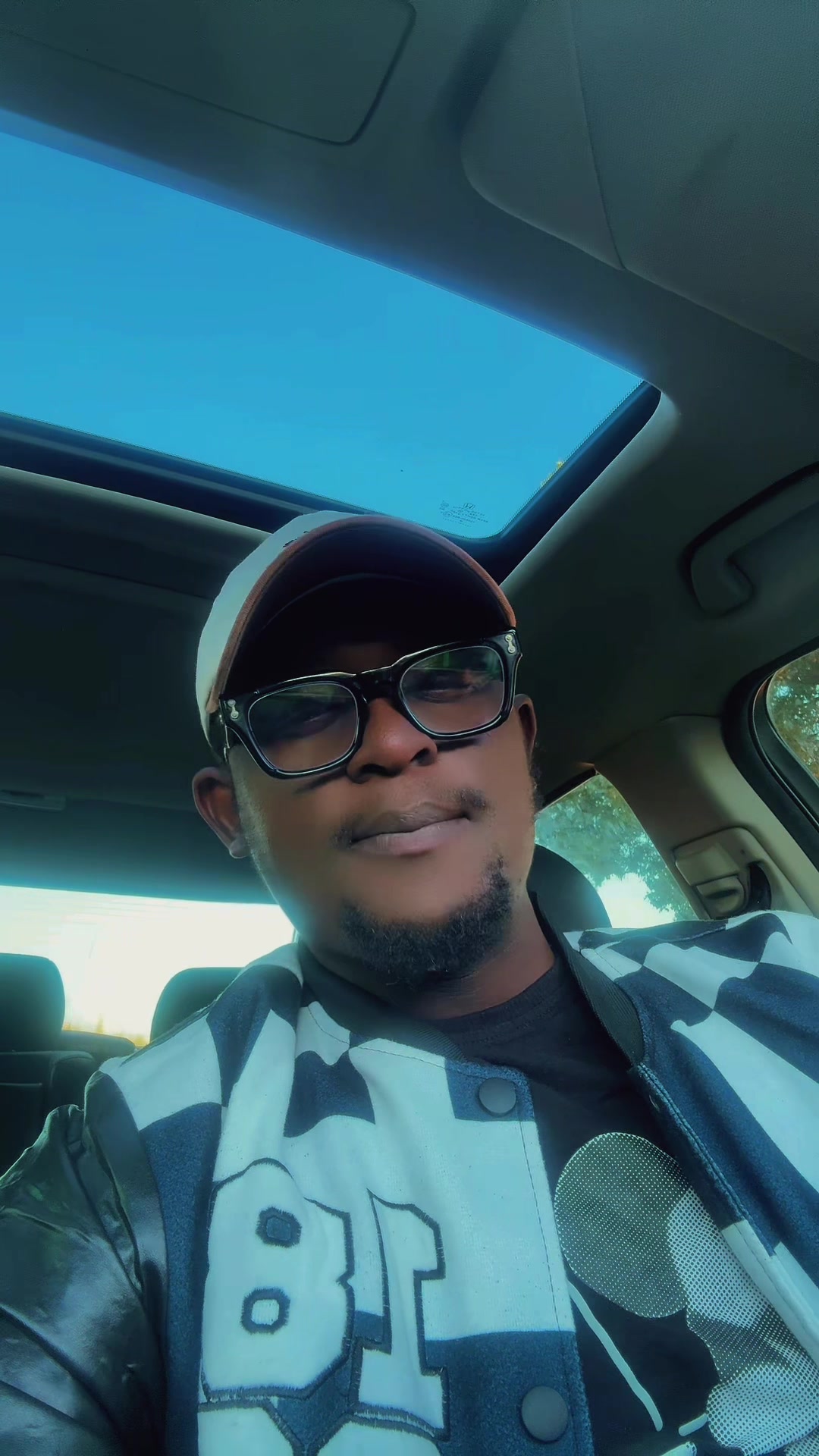 @Dangerflex SA ( Zulu&rsquo;Omnyama)