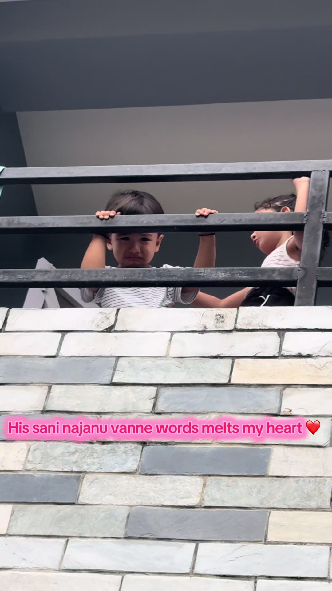 @Samikshyaa