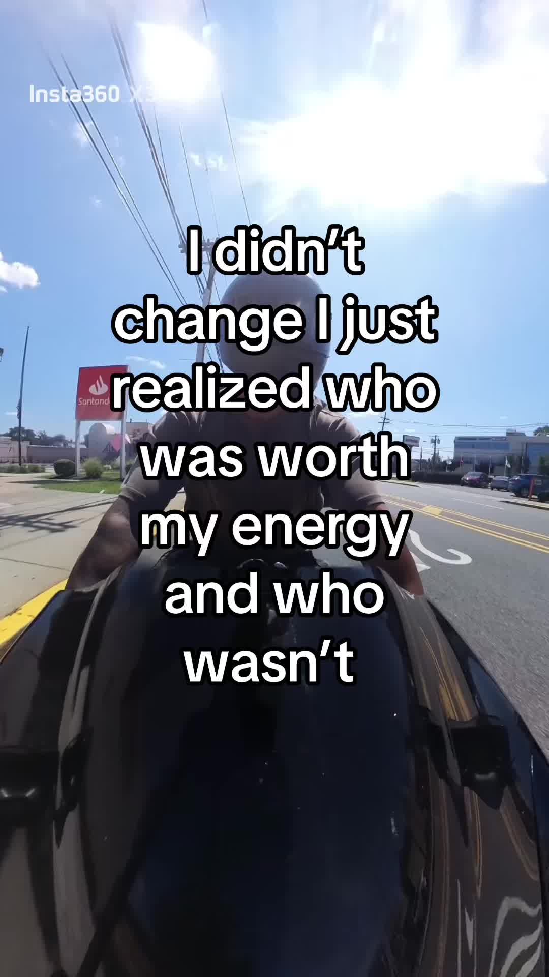 @busabeez