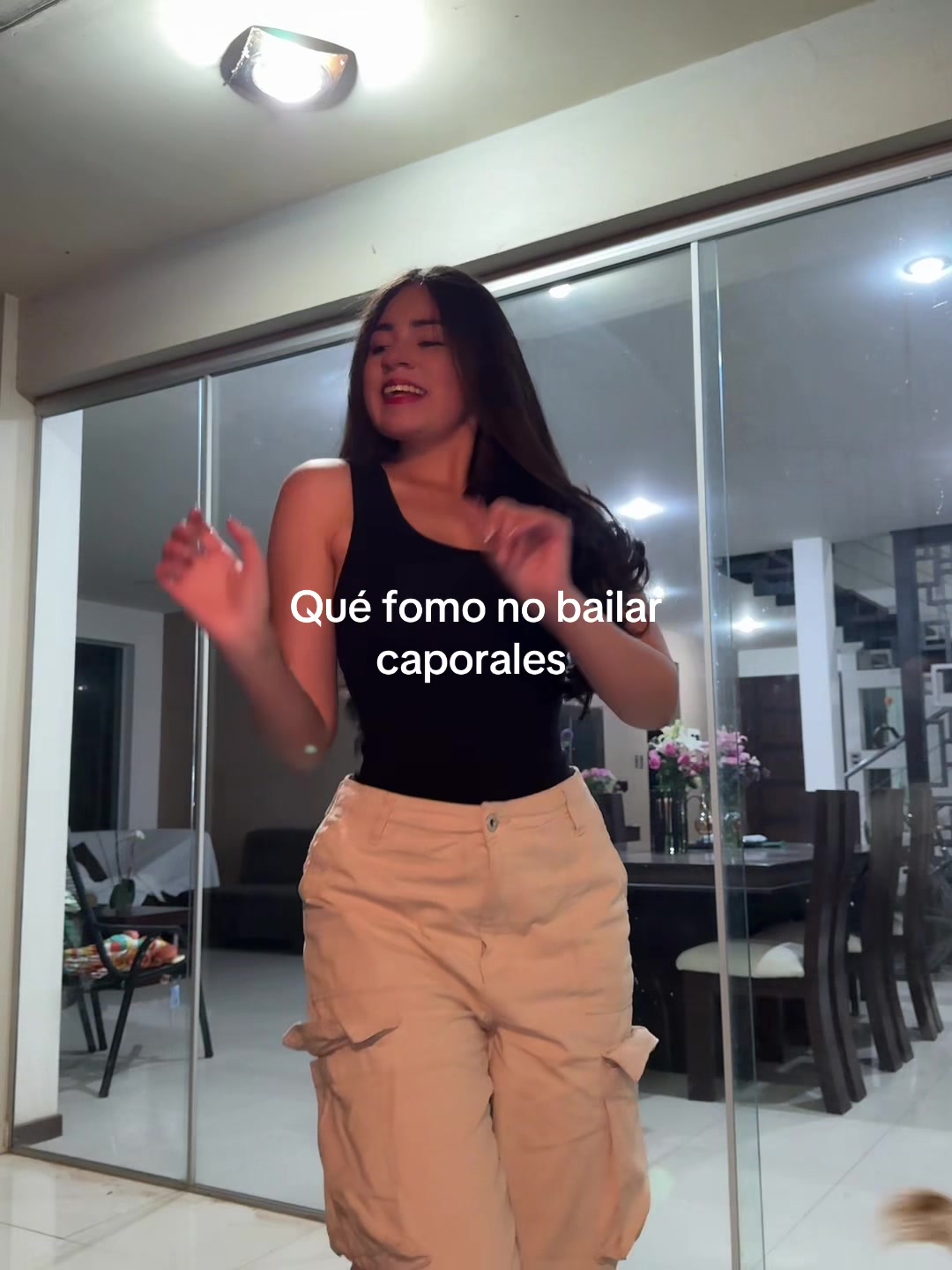 @Anthonela_Escobar