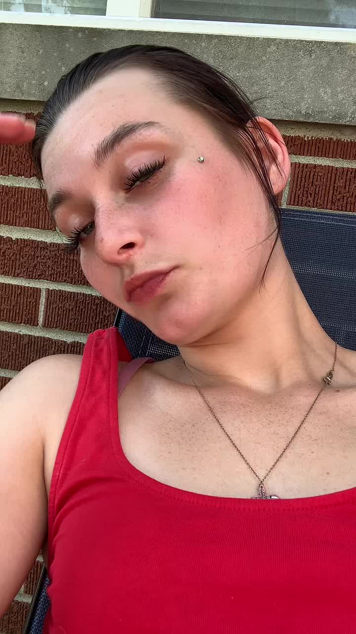 @Faithcostello04