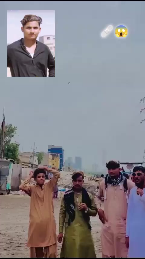 @arbaz333