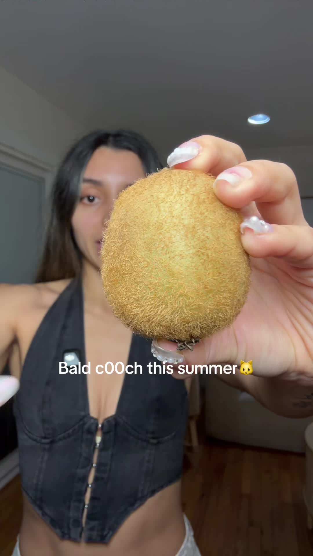 @Bella
