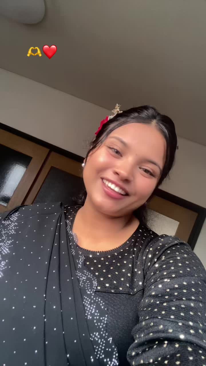 @Gunjan ❤️🕉️