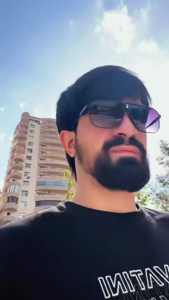 @Perviz006