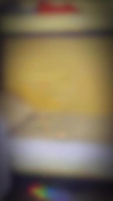@~>കുഞ്ഞി പാത്തുവിന്റെ പോക്കര്!