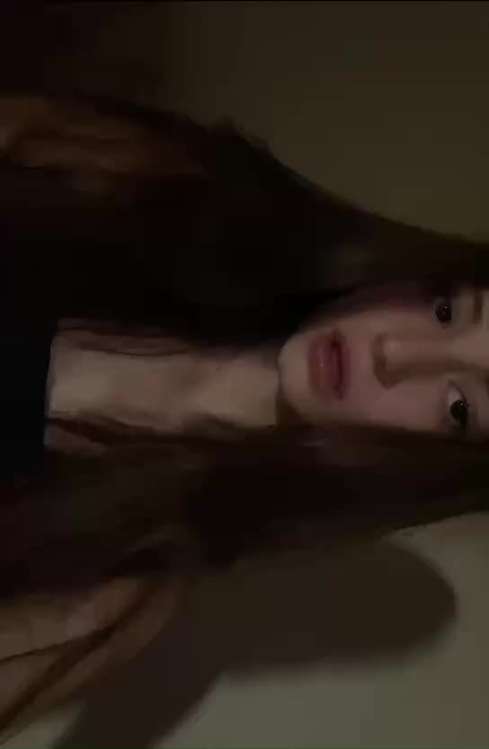 @dianaleee