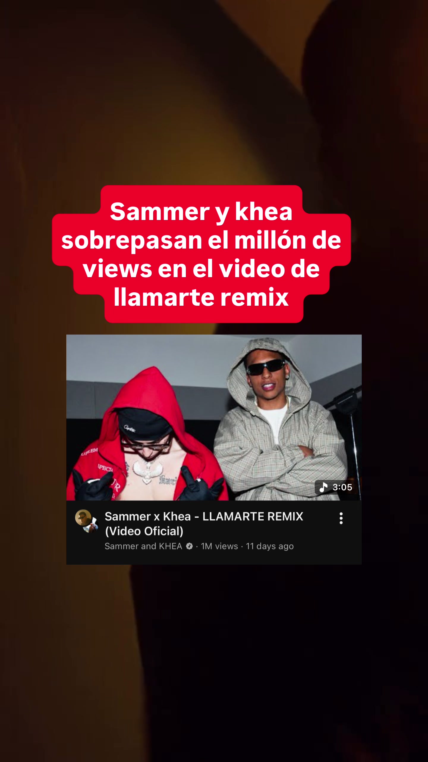@ViralTunez