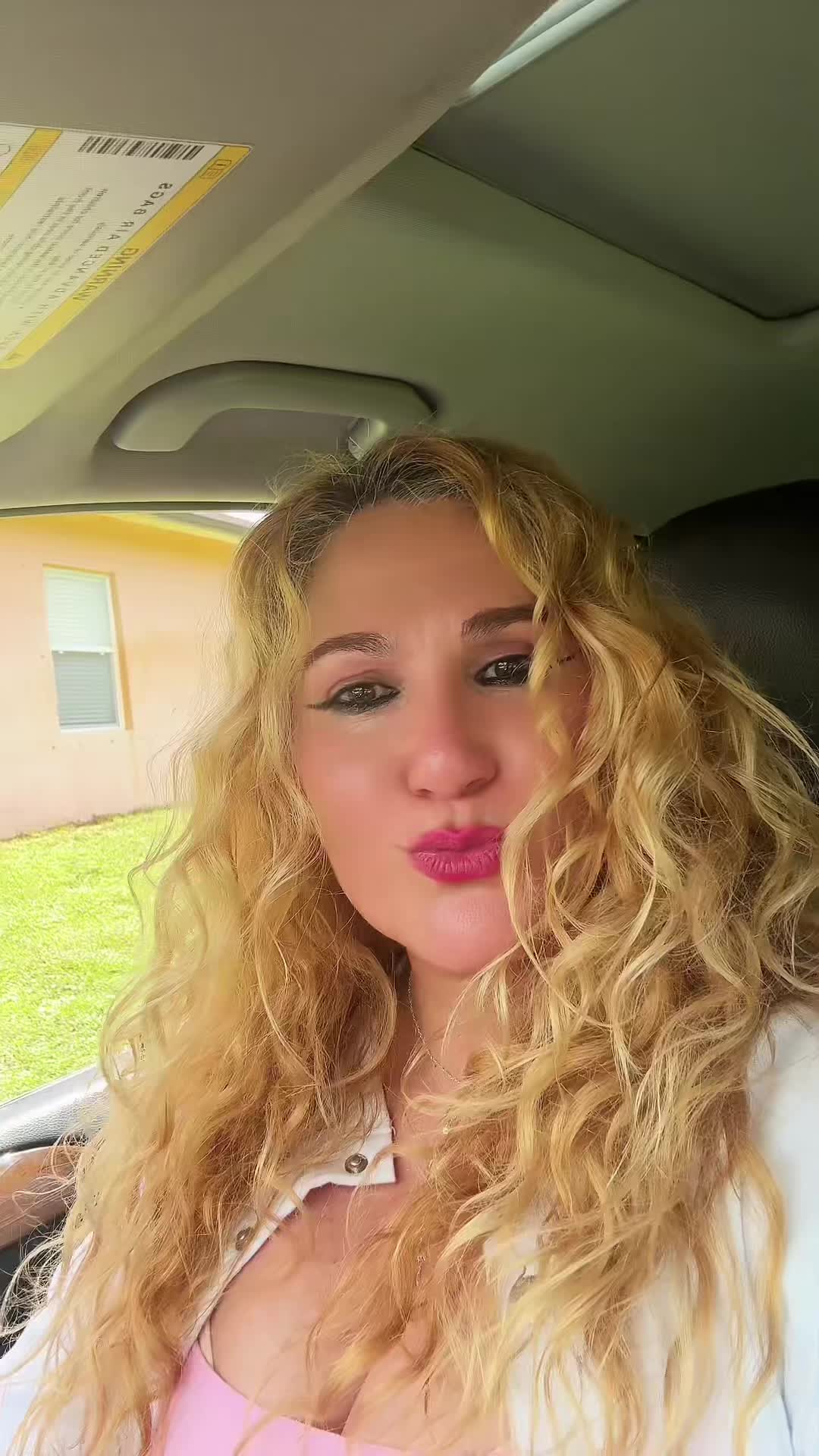 @Yusy🇨🇺🇺🇸♉️