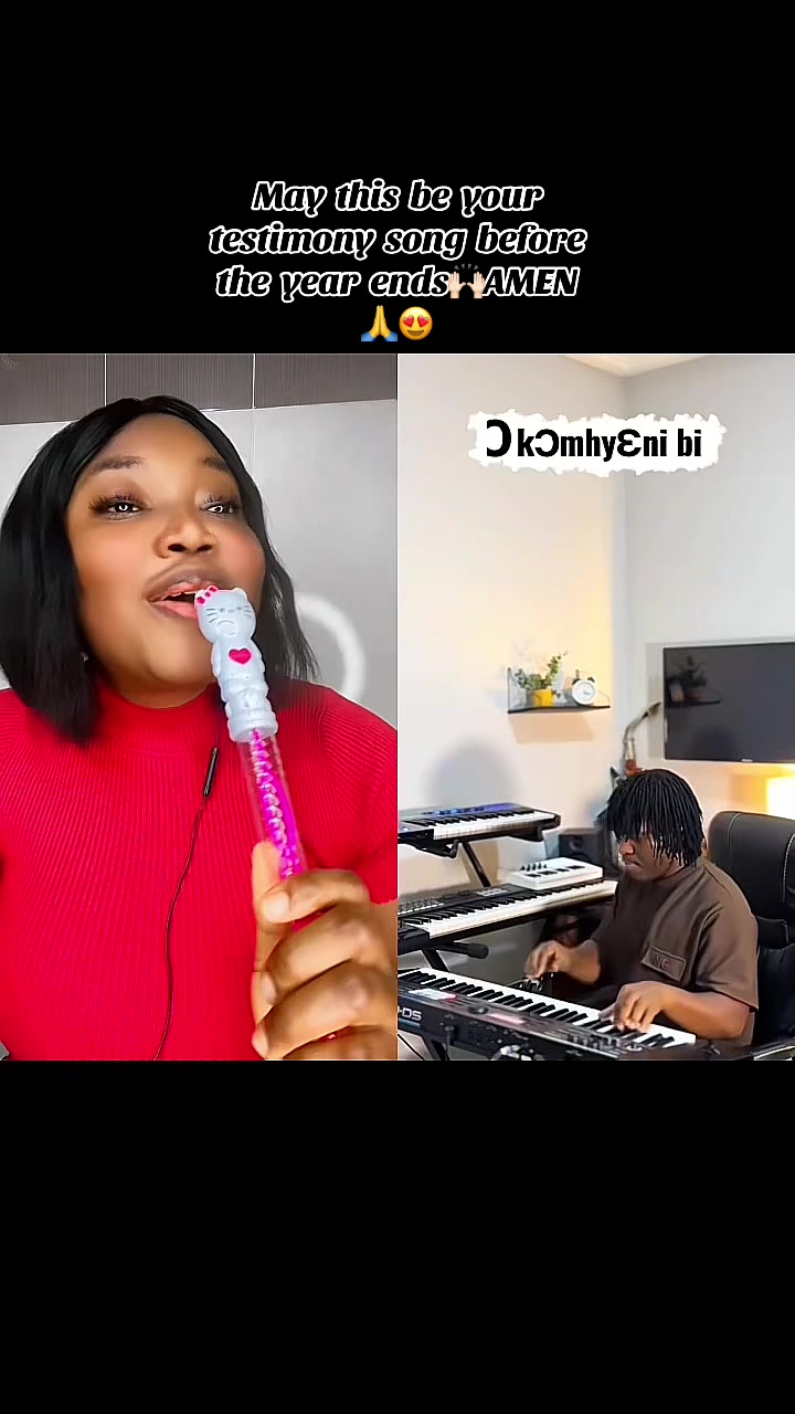 @Afia Agyeiwaa Kodie