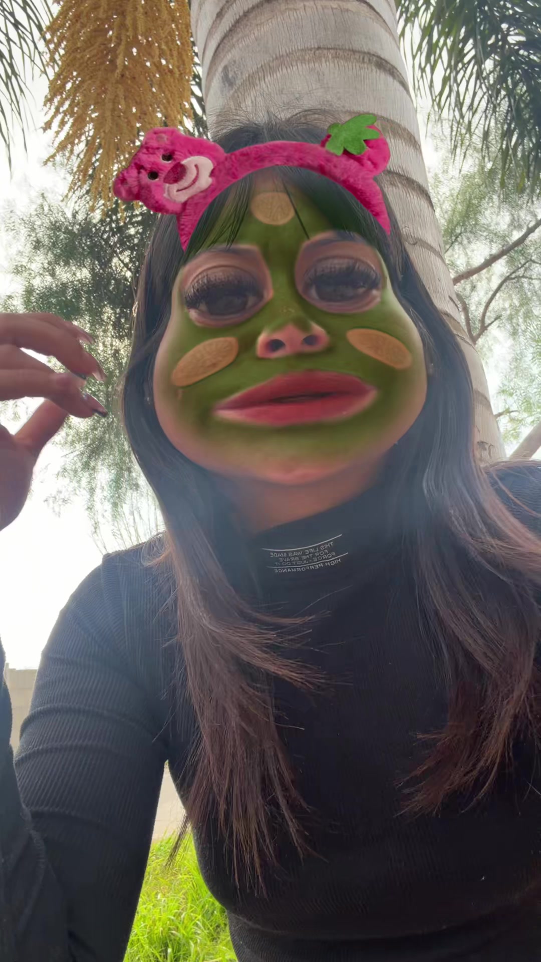 @ayee💕