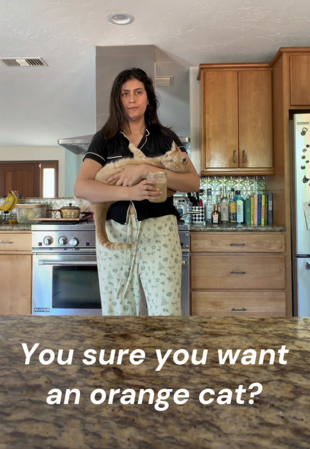 @amielgomez