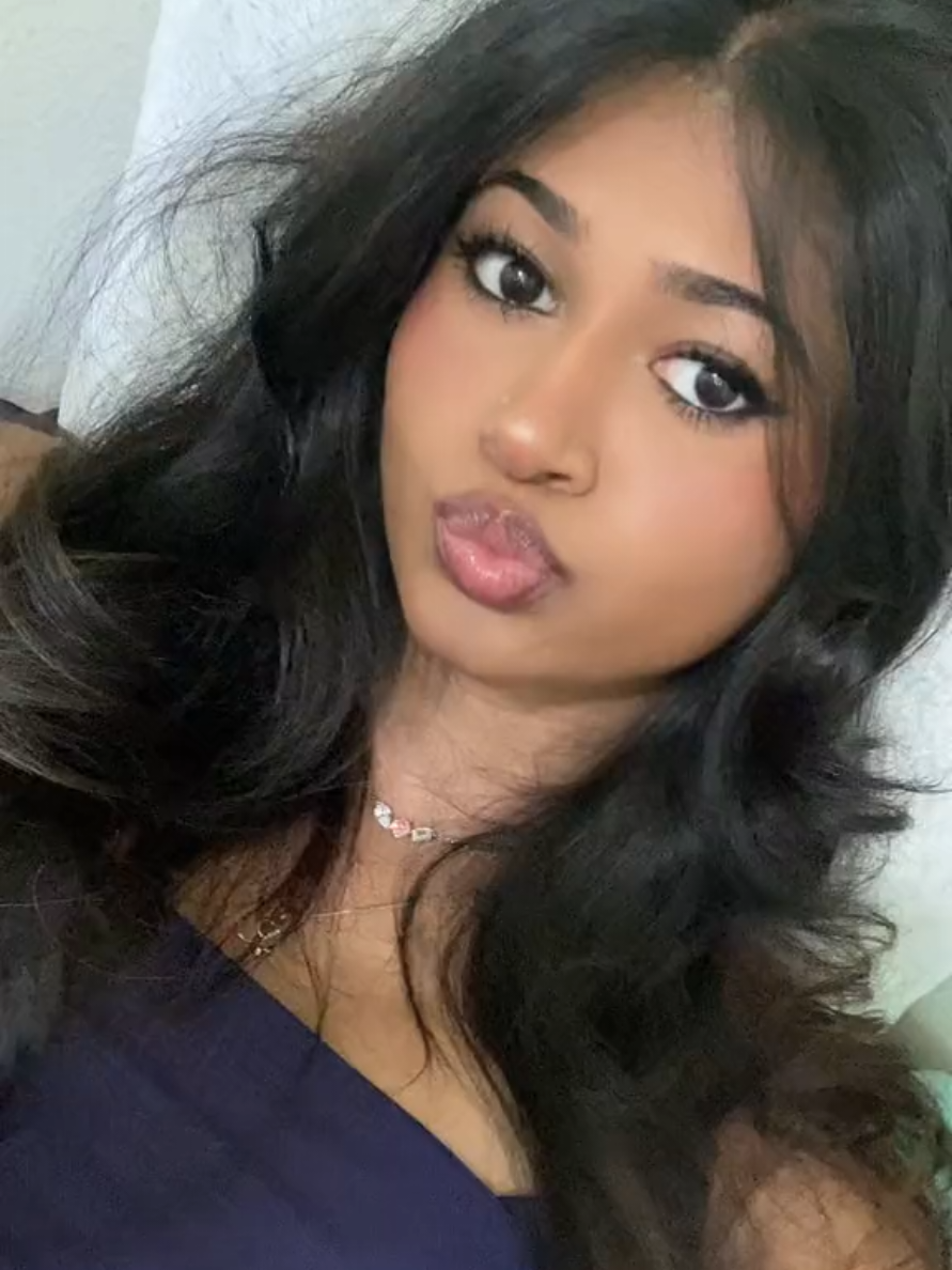 @🥔🥔