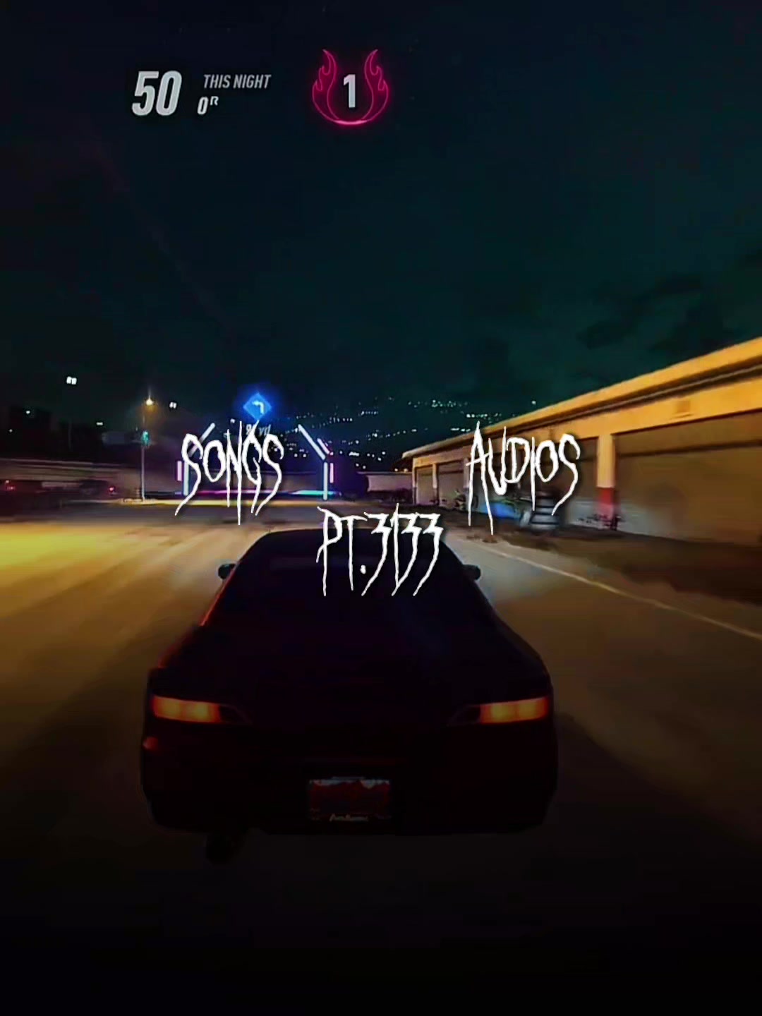 @𝐁𝐥𝐢𝐬𝐬 𝐒𝐨𝐮𝐧𝐝𝐬