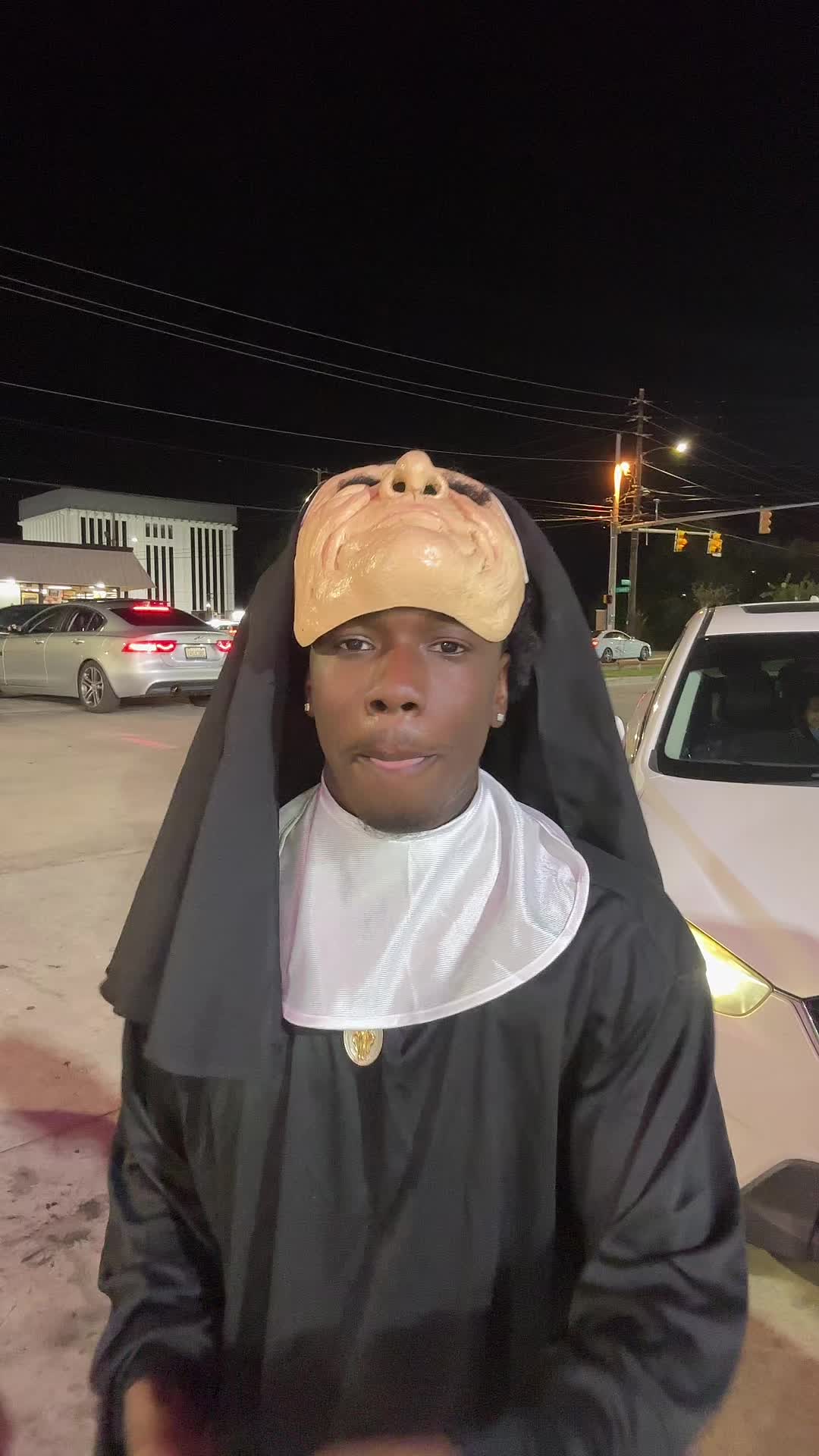 @Tyskii