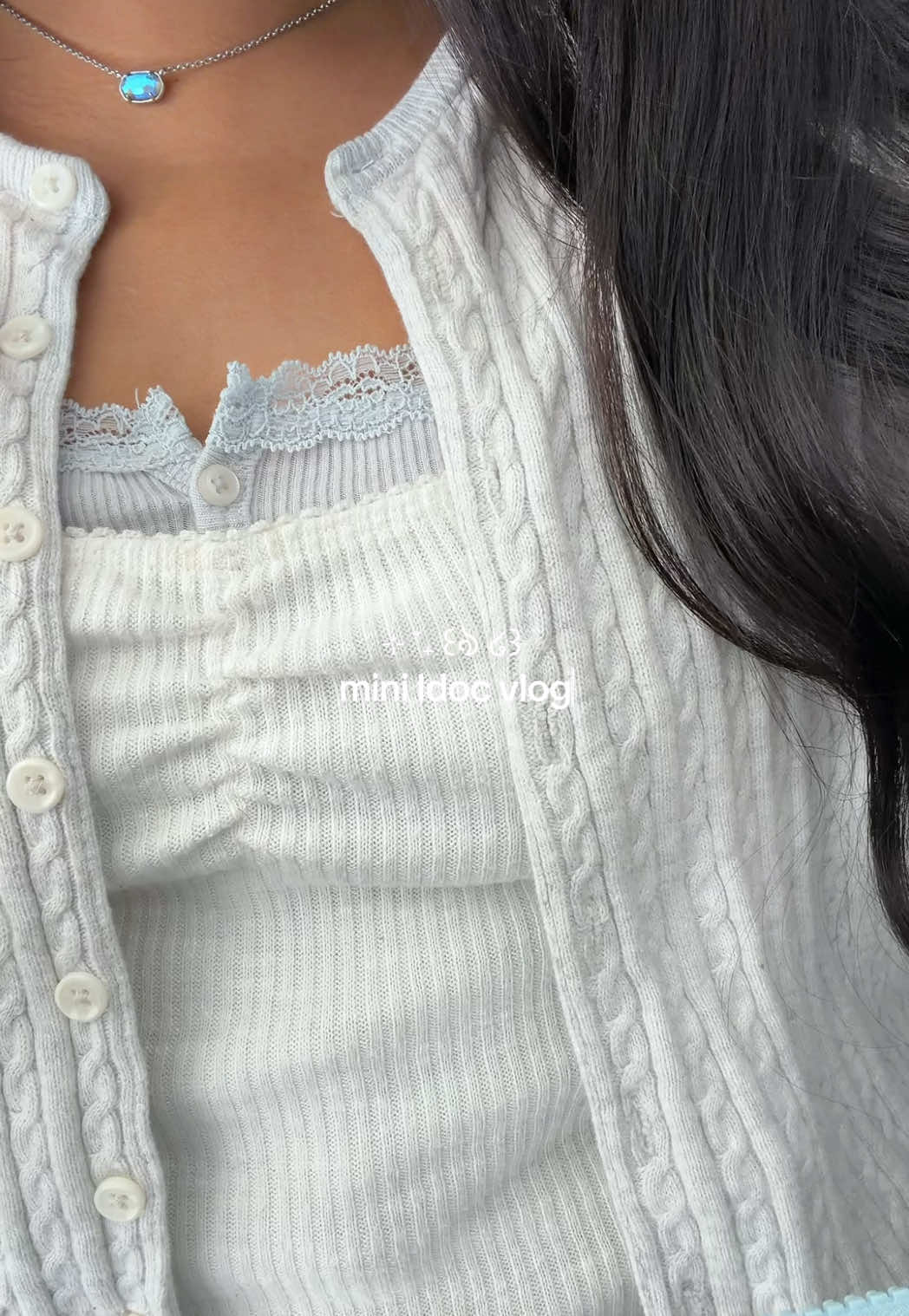 @ingrid 𖥔˚⊹ ࿔