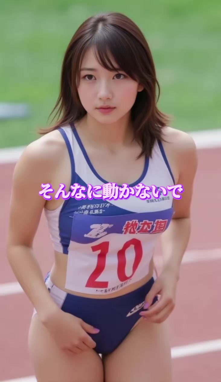 @Miyuu Track 🇯🇵