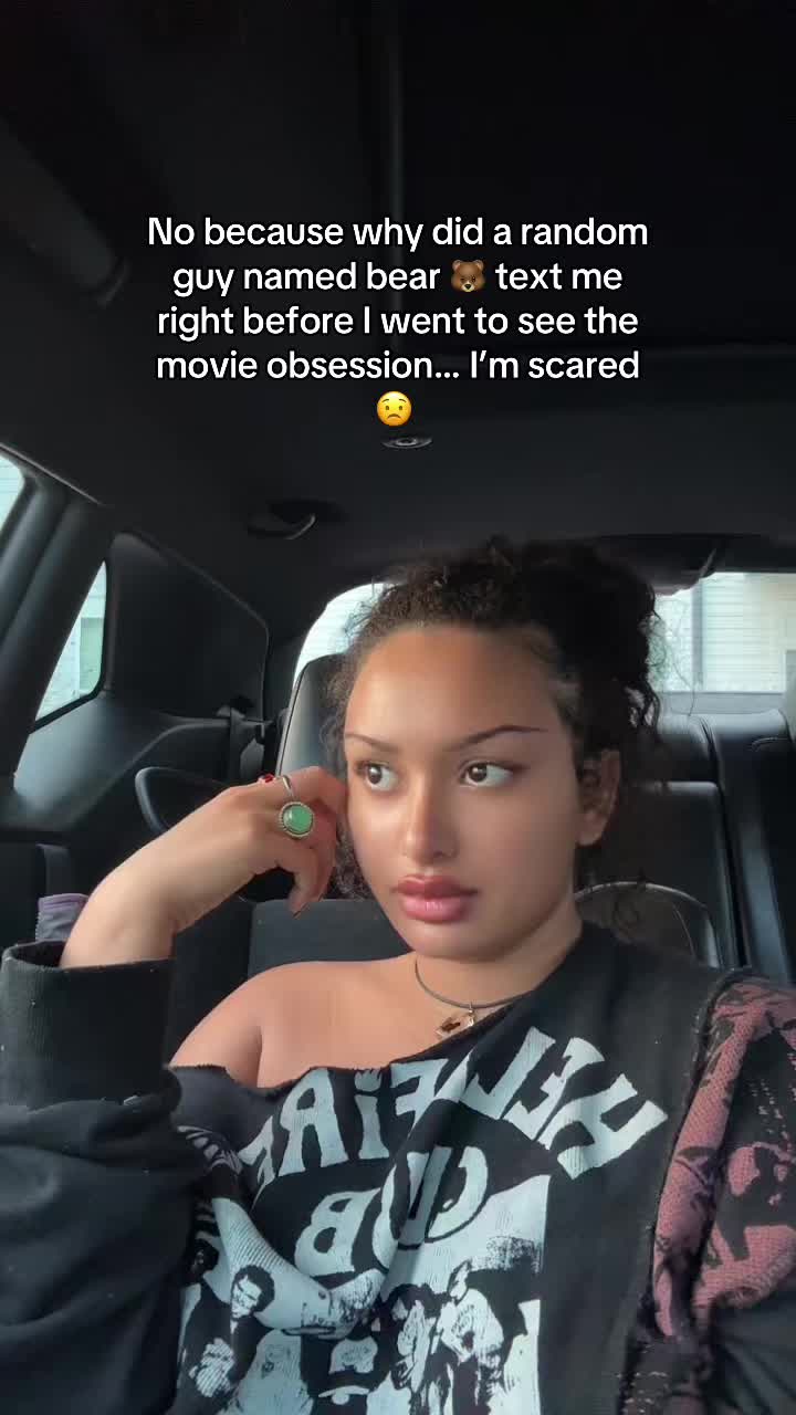 @makiacarter
