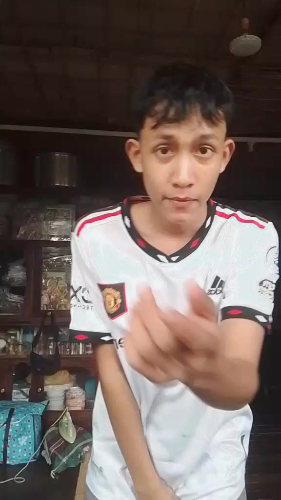 @🌹Mg jhit(မောင်ဂျစ်)🌹