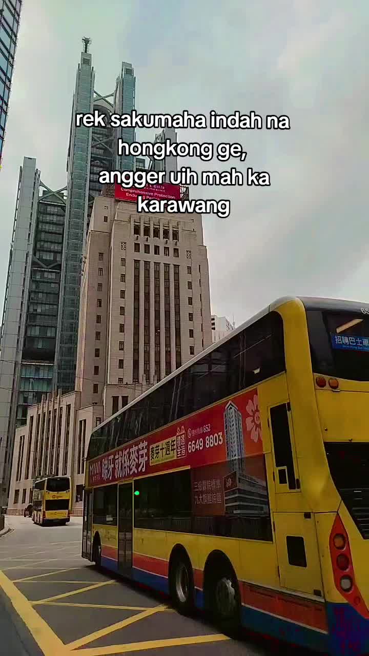 @Nha