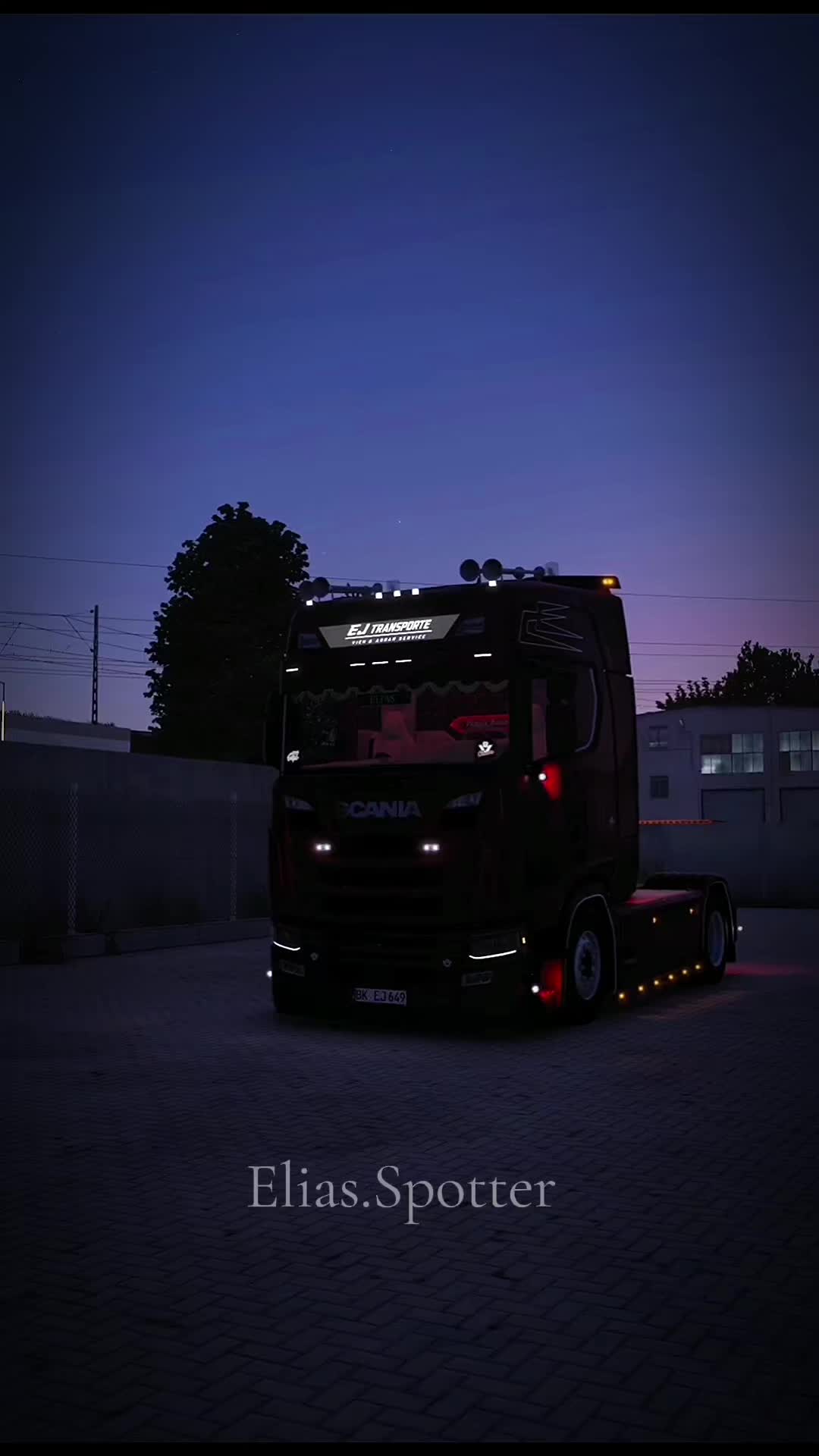 @Elias.Spotter🤙🇳🇱