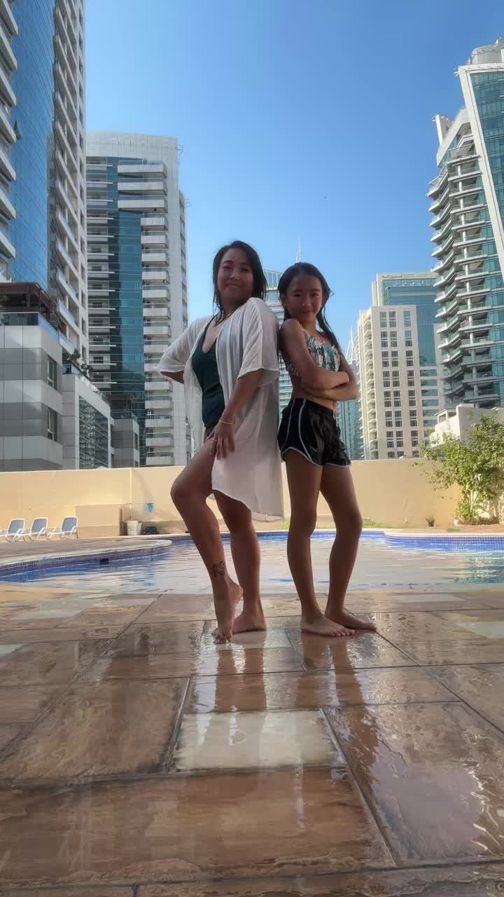 @rosedpalican
