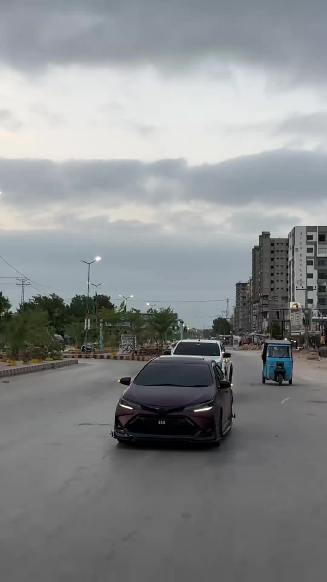 @موسی زمان ریل بزنس