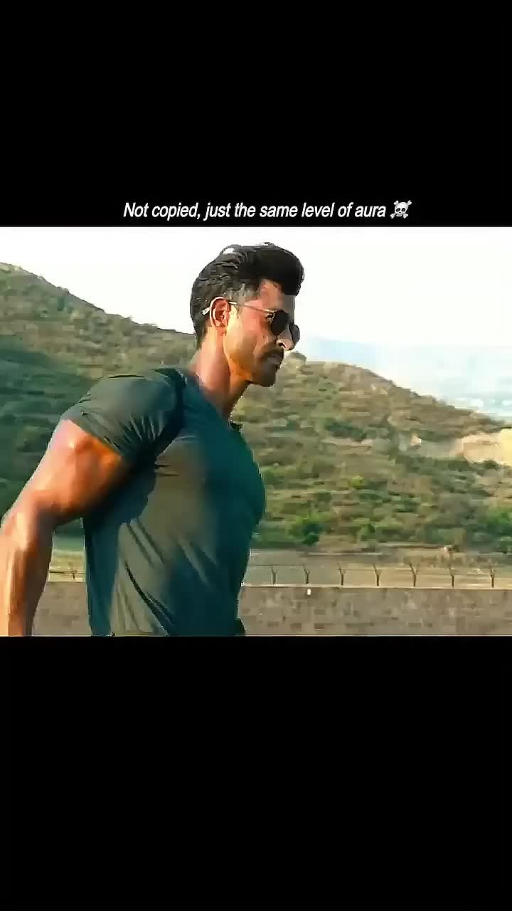 @🔥KHALID❤SIDDHARTH🔥