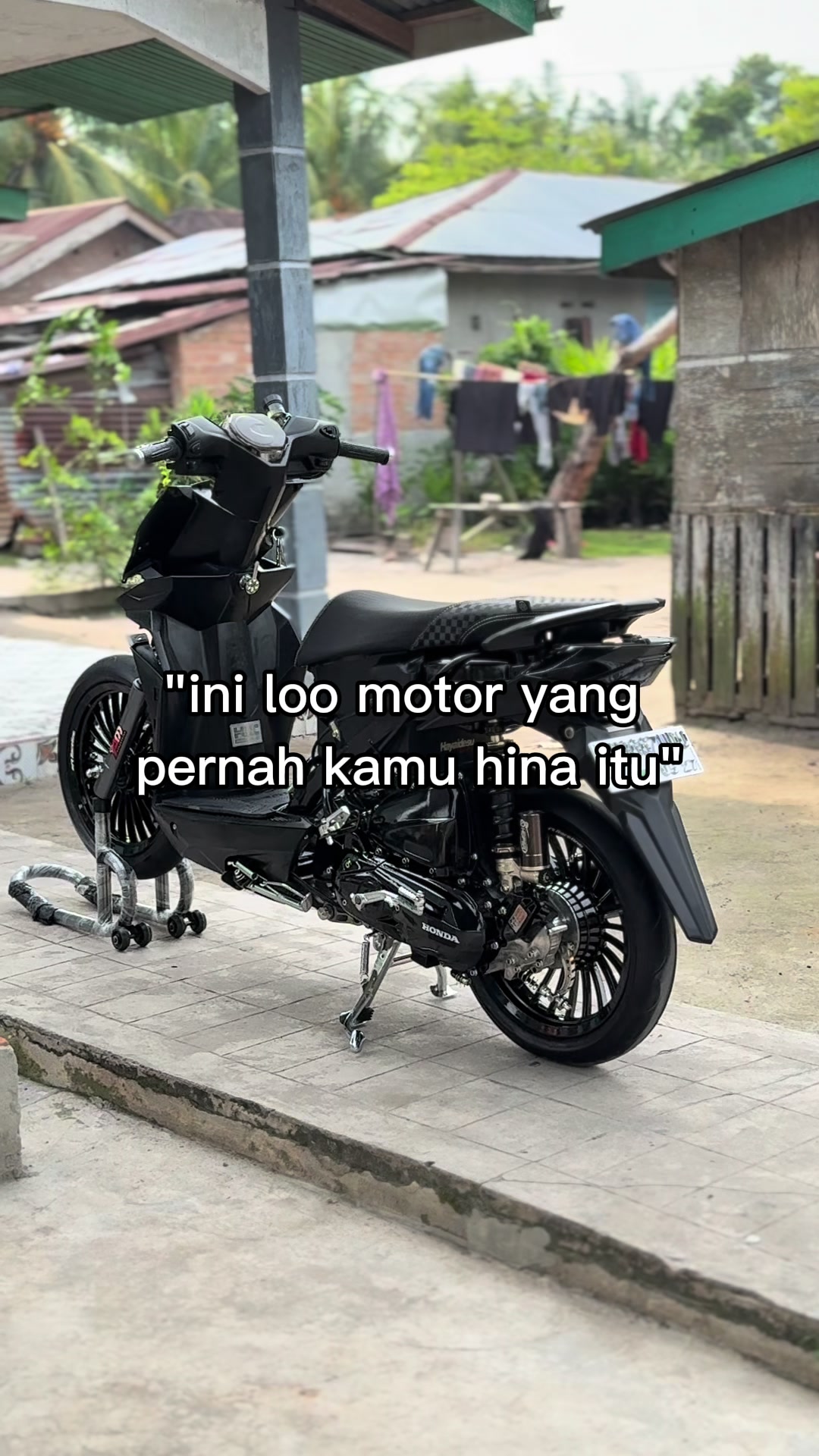 @Mondik⚡