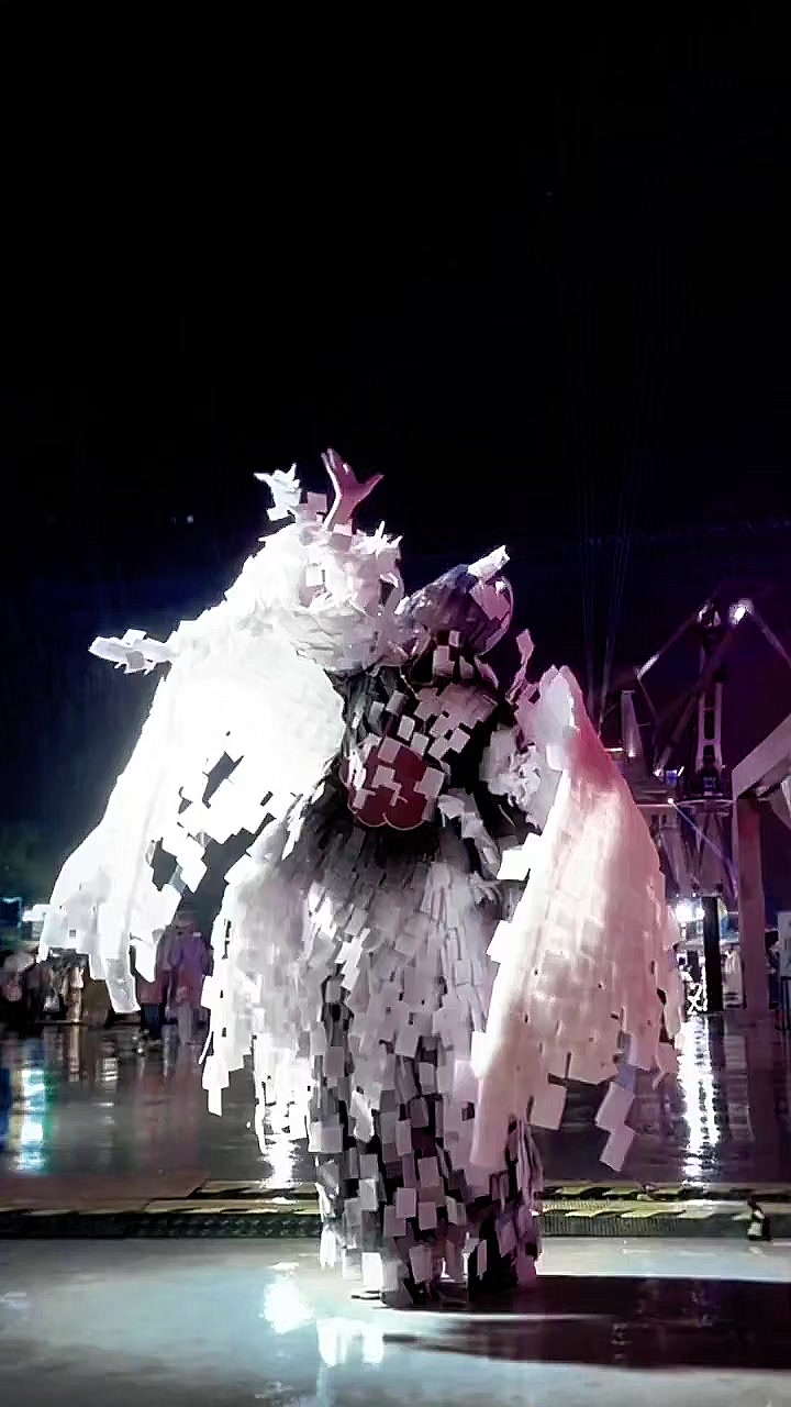 @🇲🇽MAYOREO QIHUO M&Eacute;XICO🇲🇽