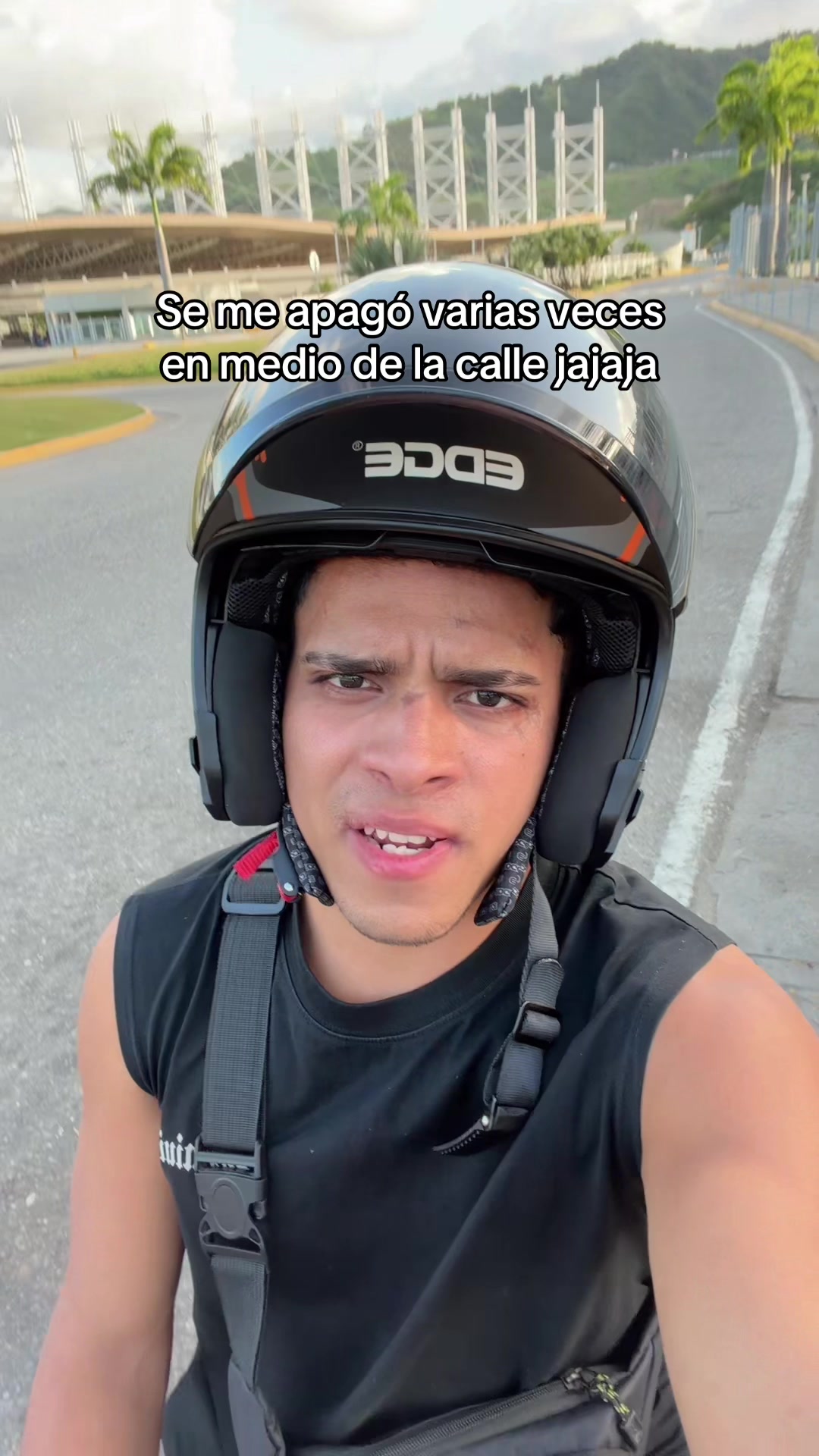@Chuky.24