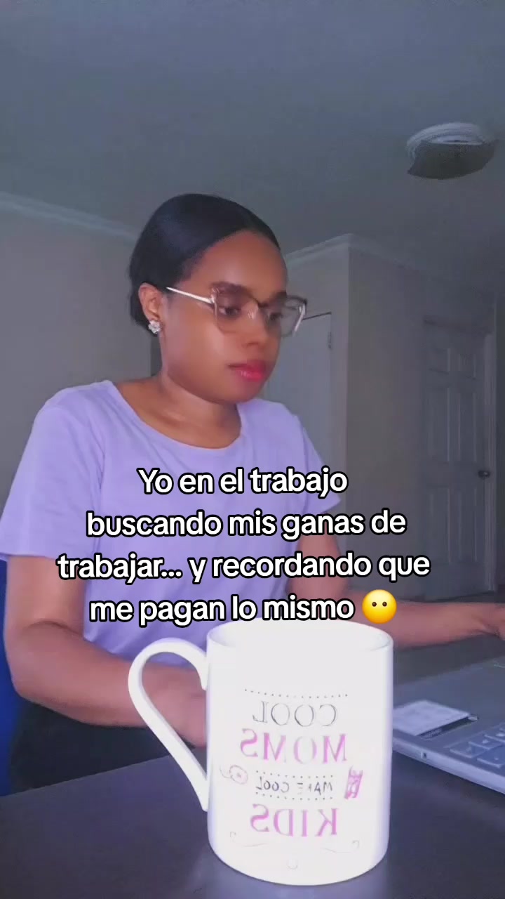 @Mónica MH