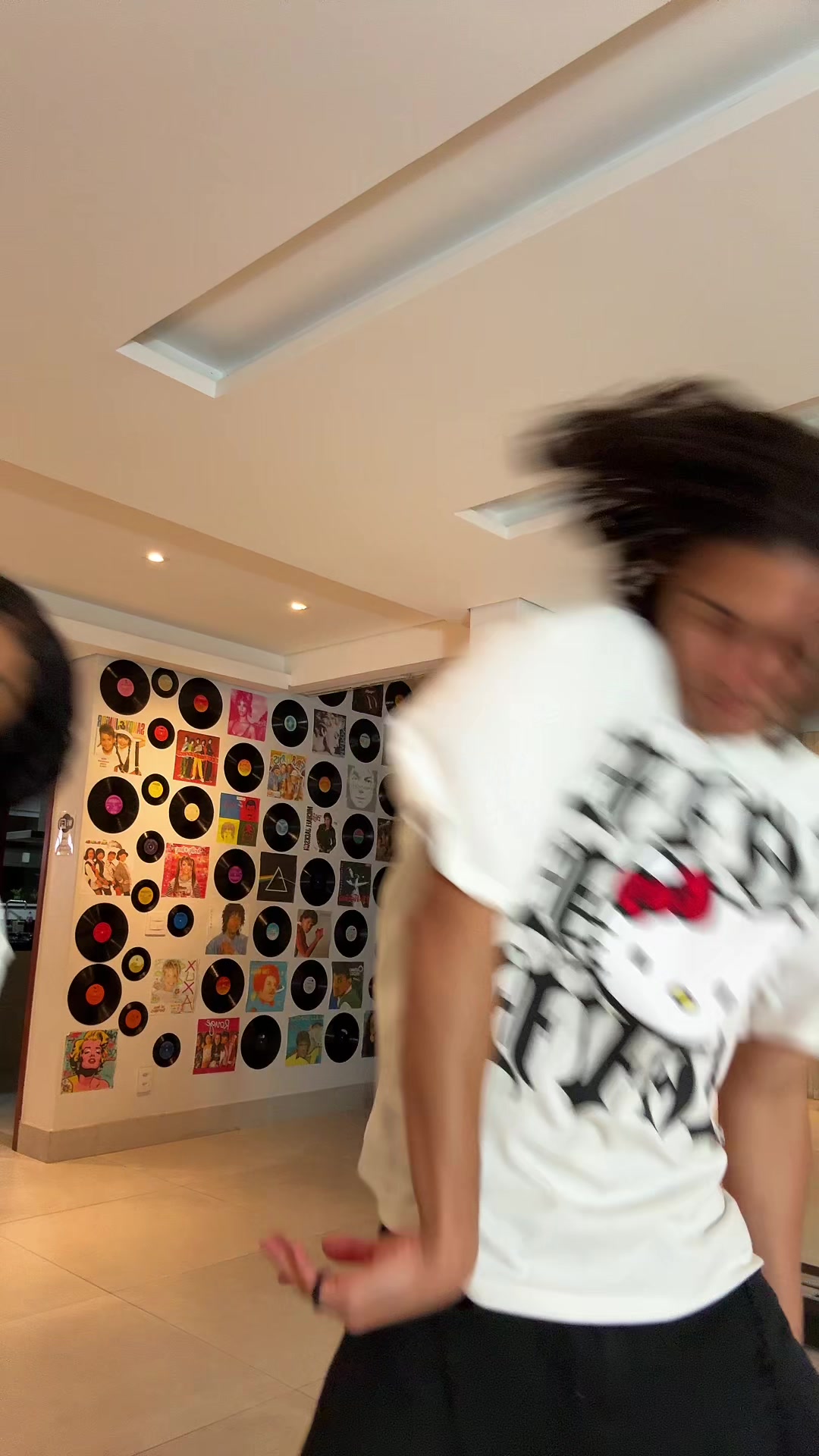 @Tino🧞&zwj;♂️🔆🕸️🎯