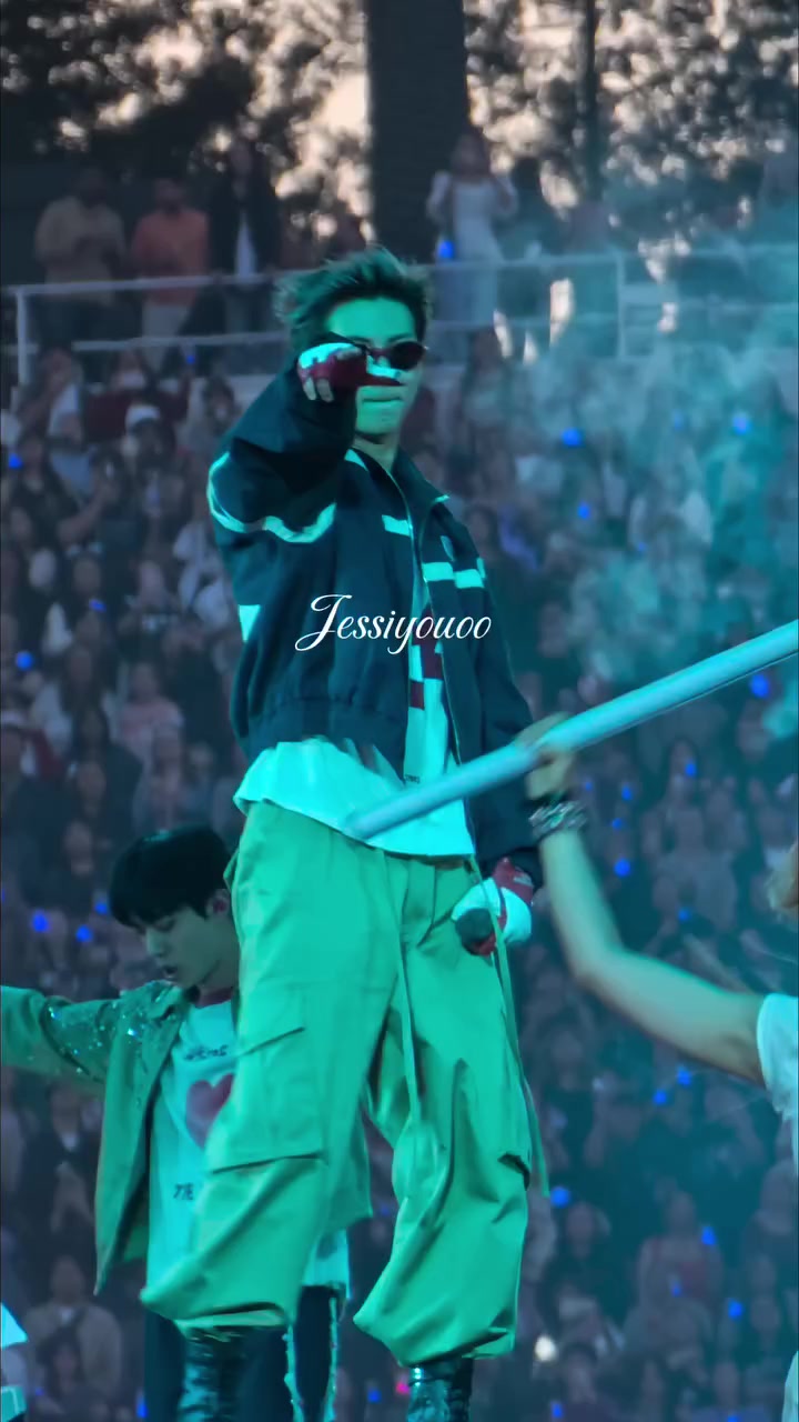 @_taehyungiee.v_