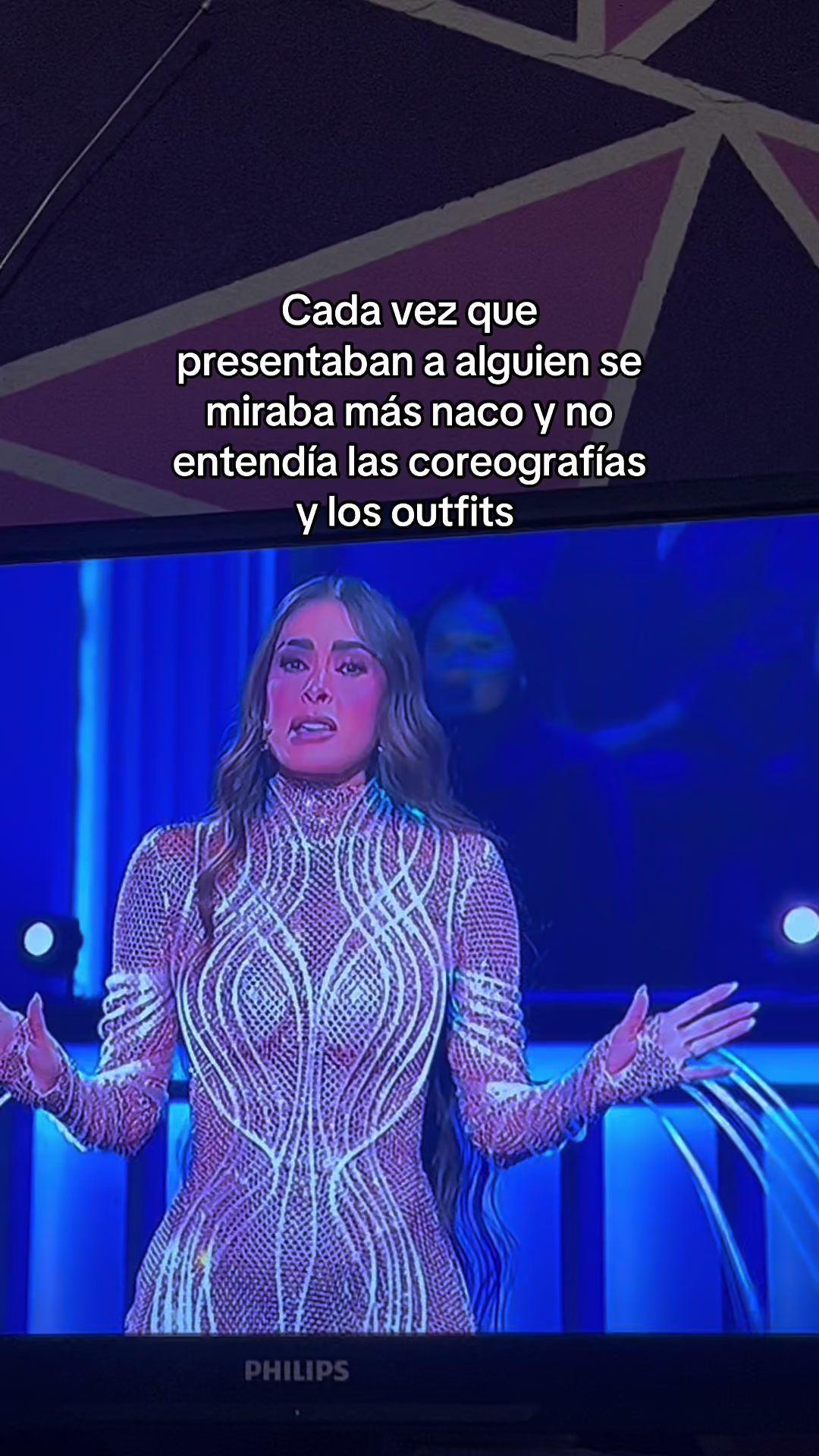 @mujerdevenuss