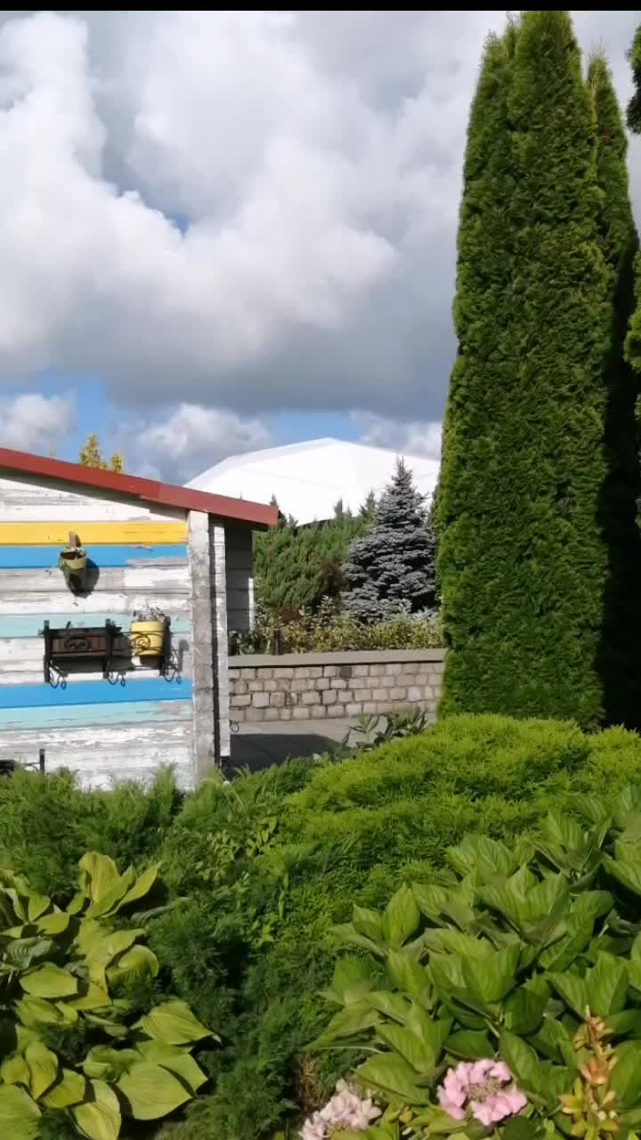 @Татьяна