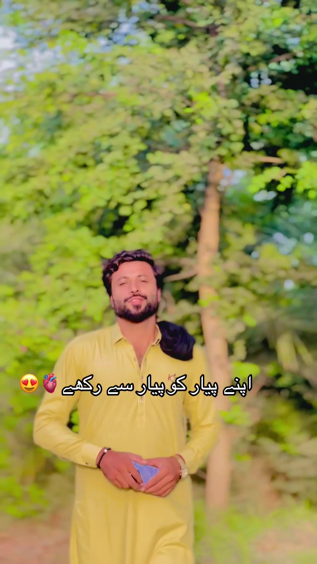 @نومی جٹ شان میلسی دی🫀😎