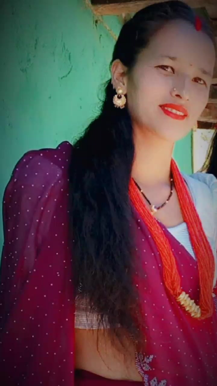 @Rajesh