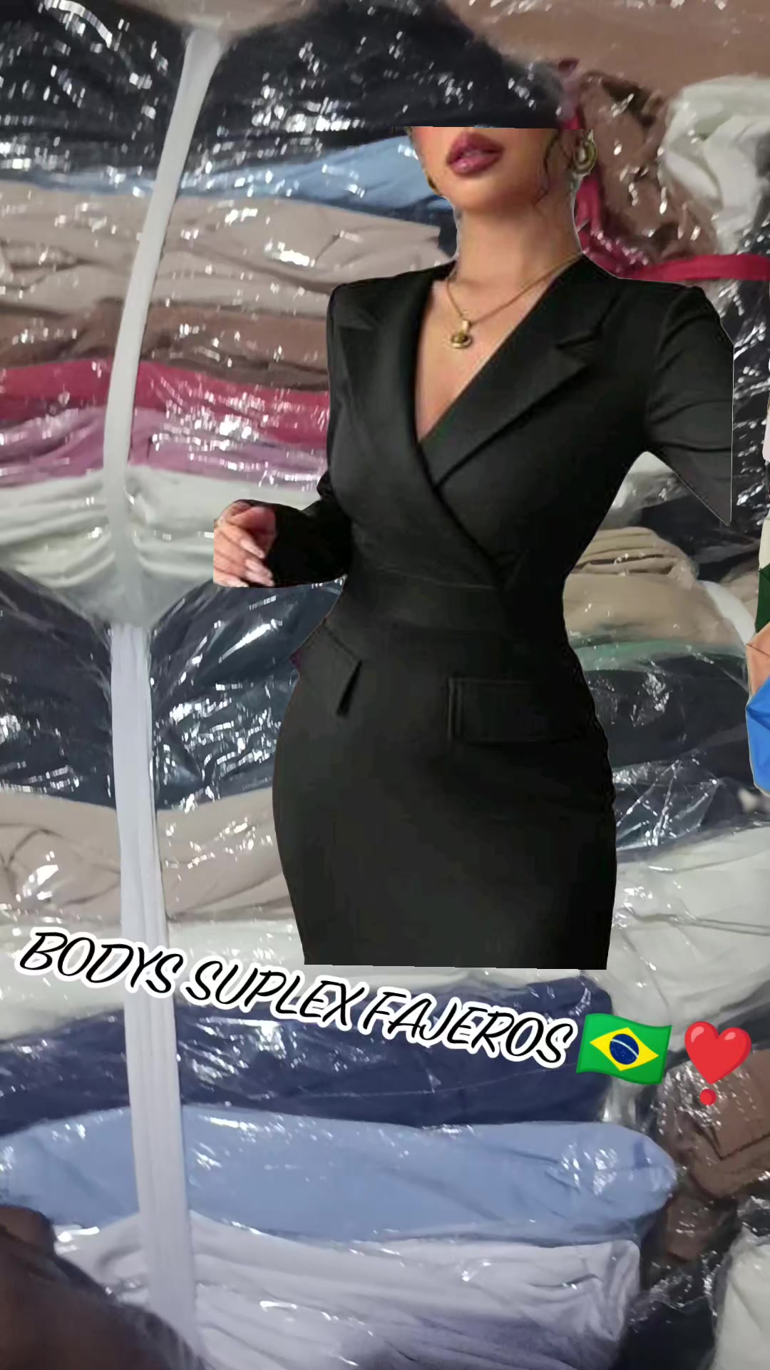 @Multi tienda "HG"