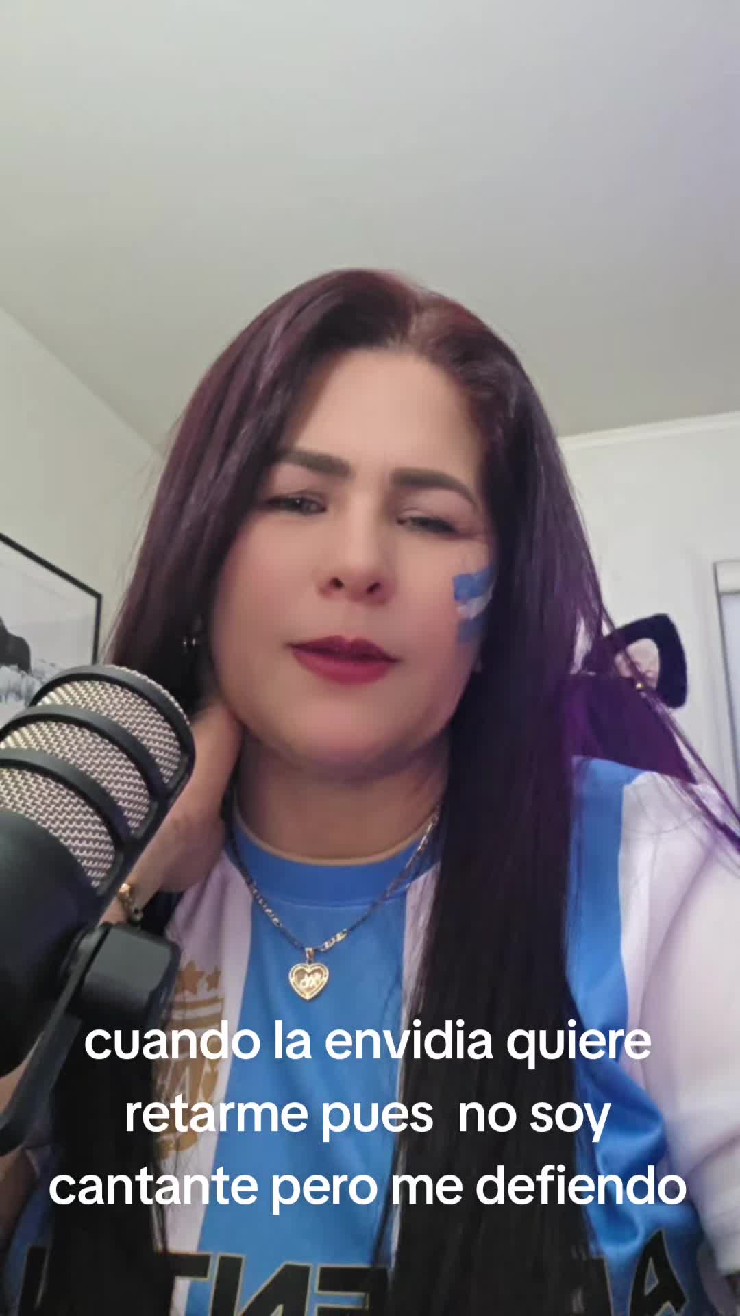 @lagataviral