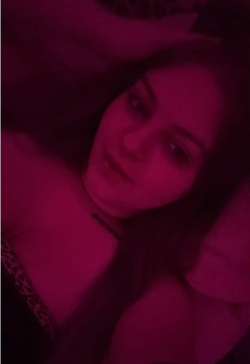 @𝘺𝘢𝘯𝘢 ღ