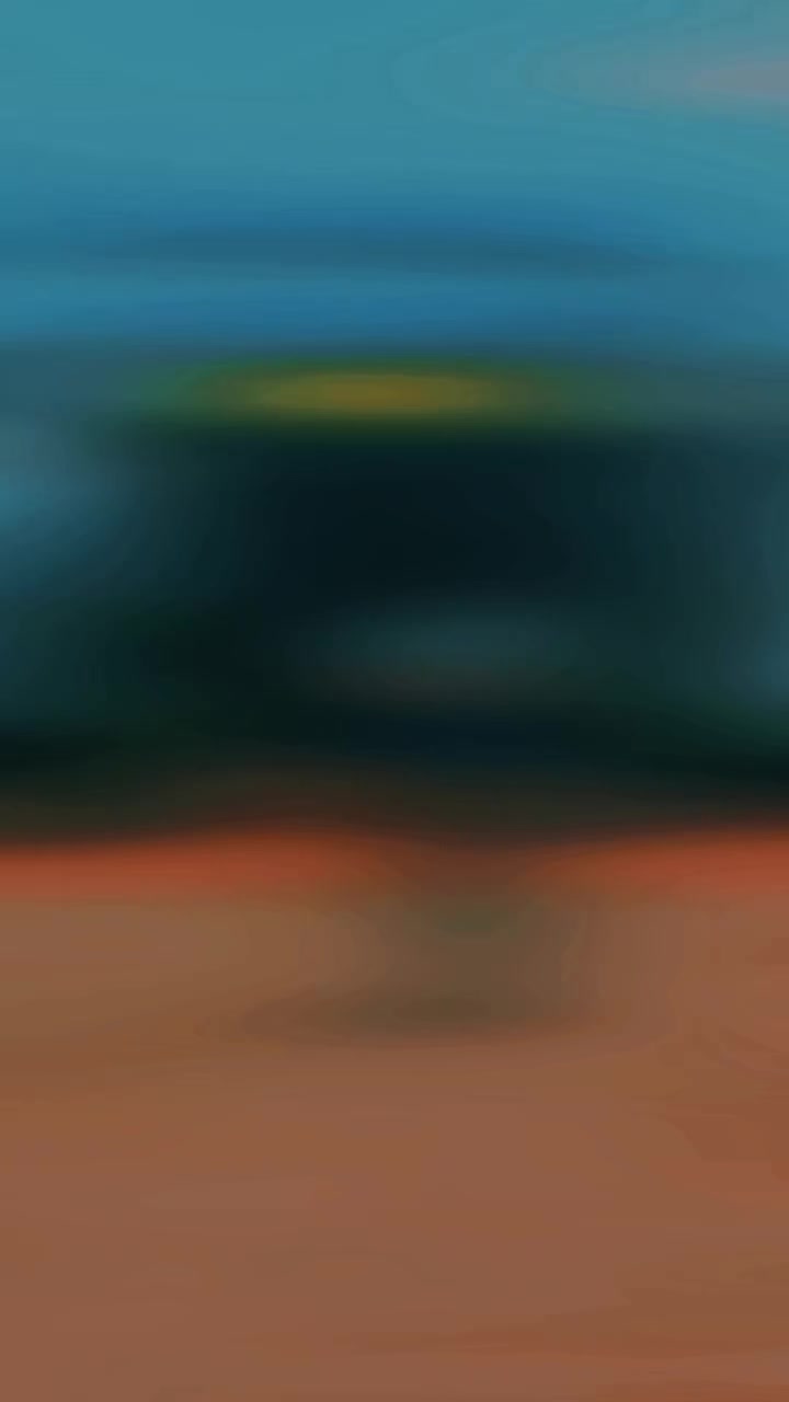 @dayna