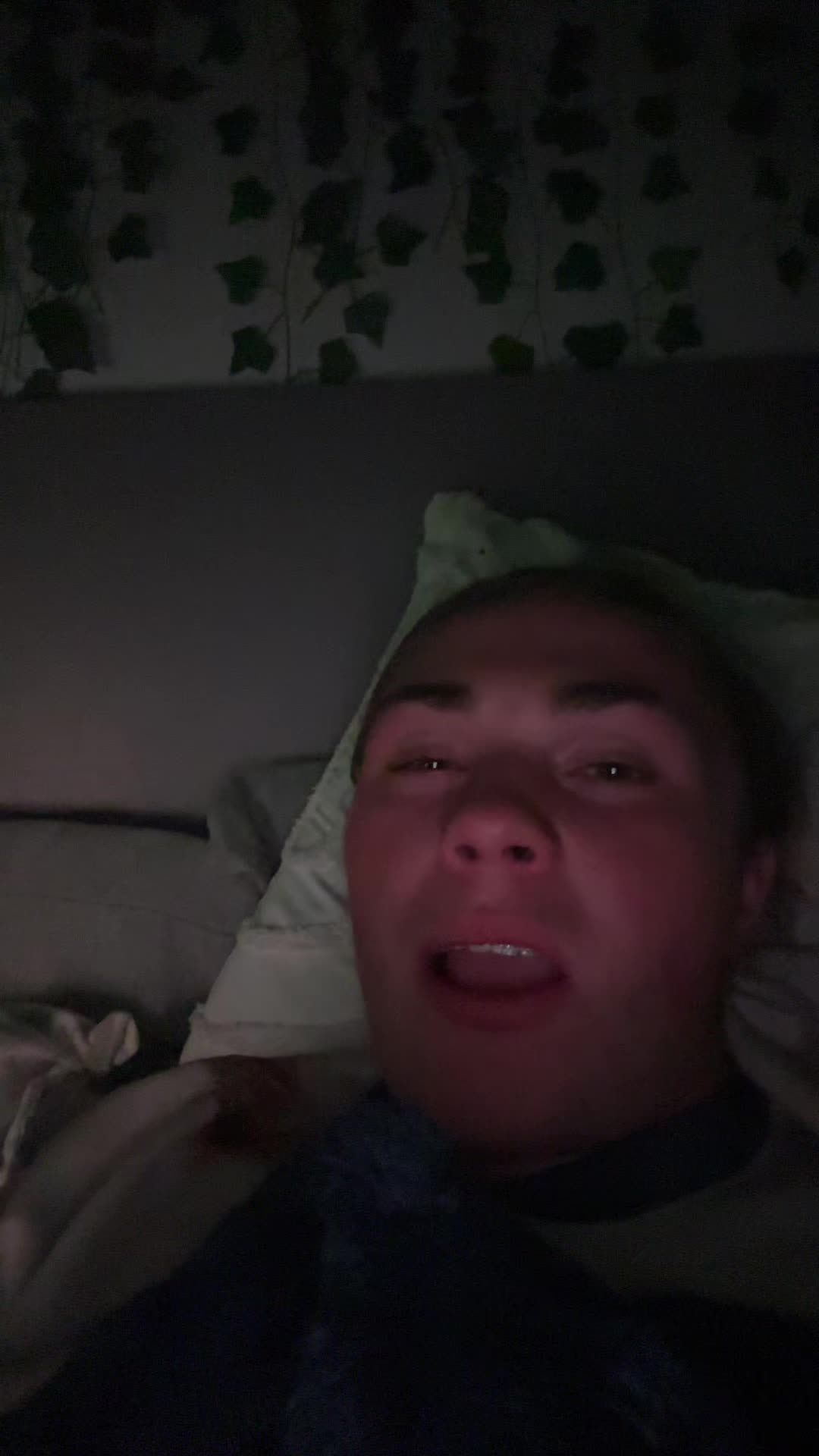 @Eli
