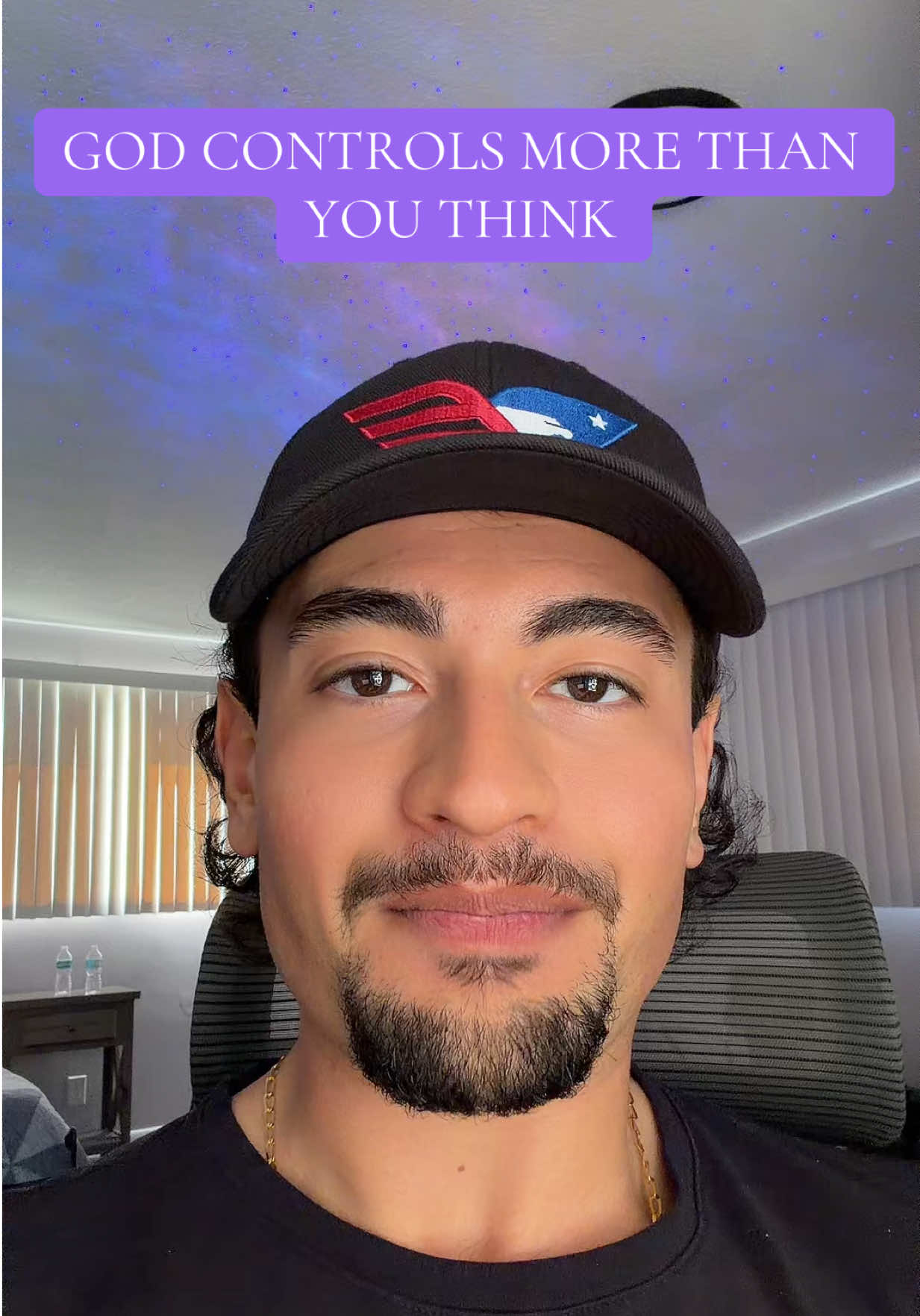 @Kessy De Sena