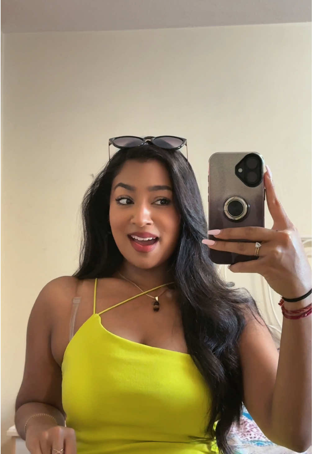 @Emily Teresa Singh