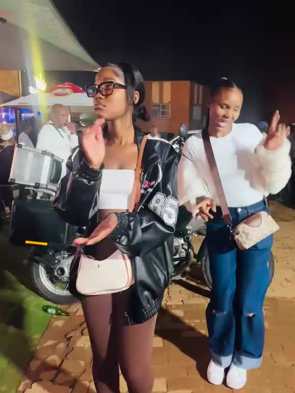 @🍀🌼Lerato Maubane Khoza🌼🍀