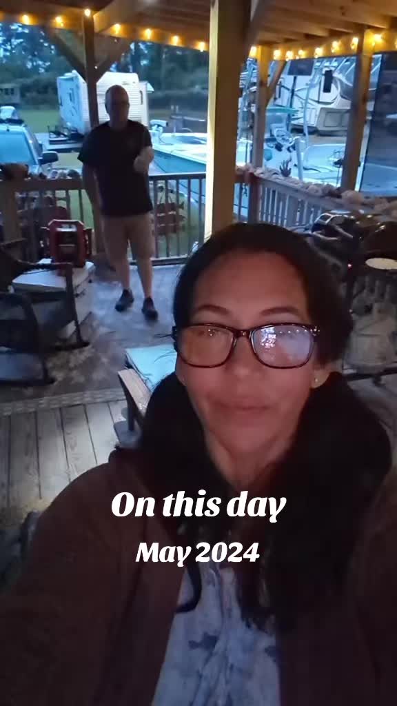 @JstaGigiThing
